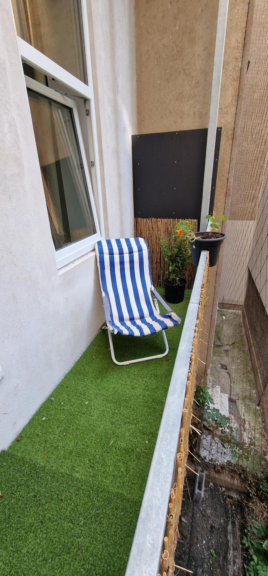 Magic-Trio-Apartment-Im- Zentrum-Von-Wien Exterior foto