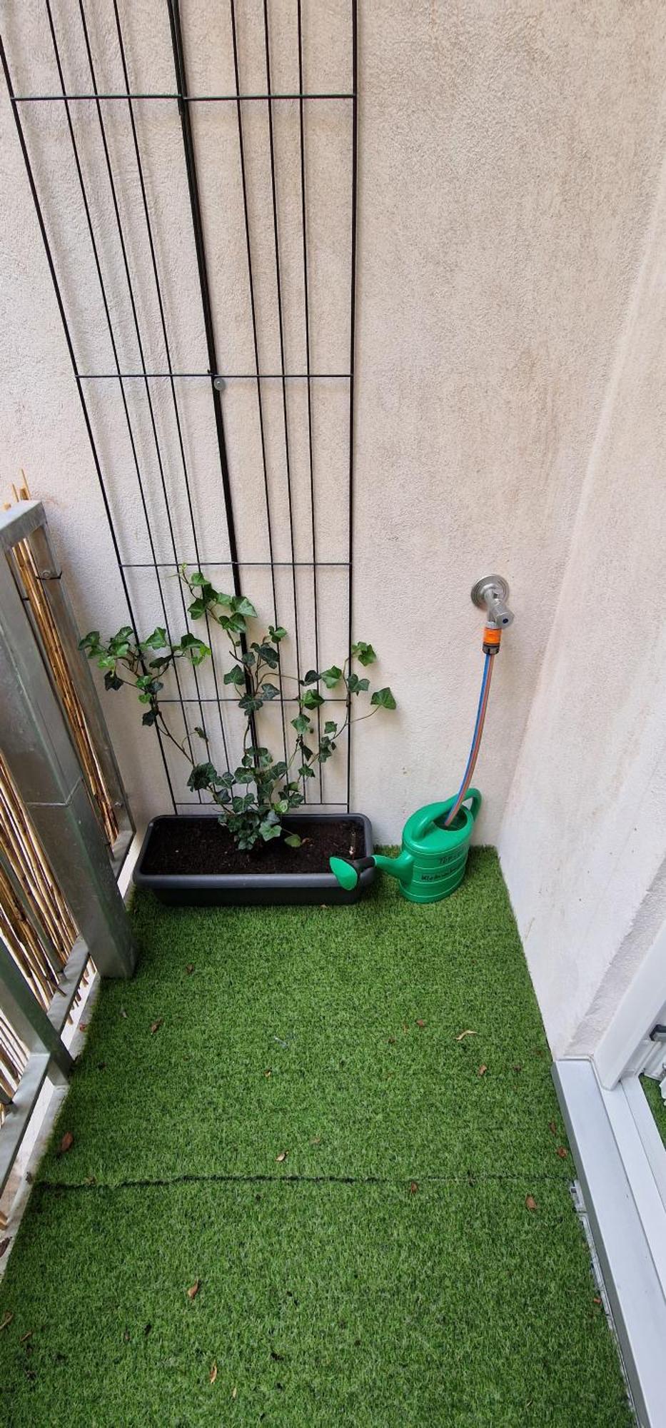 Magic-Trio-Apartment-Im- Zentrum-Von-Wien Exterior foto